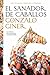 El sanador de caballos by Gonzalo Giner