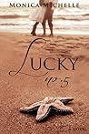 Lucky No. 5