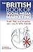 The British Book of Social Media Marketing