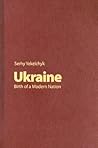 Ukraine: Birth of...