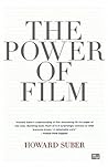 The Power of Film