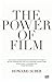 The Power of Film