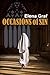Occasions of Sin by Elena Graf