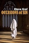 Occasions of Sin