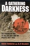 A Gathering Darkn...