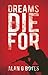 Dreams to Die For