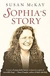 Sophia's Story: A...