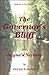 The Governor's Bluff (Jayne's Nature by Jayne Louise