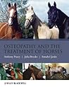 Osteopathy and th...