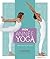 Mon année yoga: 52 séances et 250 postures de yoga (MON ANNEE BIEN-ETRE) (French Edition)