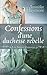 Confessions d'une duchesse rebelle