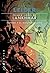 Primer libro de Lankhmar (Fafhrd y el Ratonero Gris, 1-4#)
