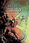 Primer libro de L...