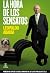 La hora de los sensatos (Spanish Edition)