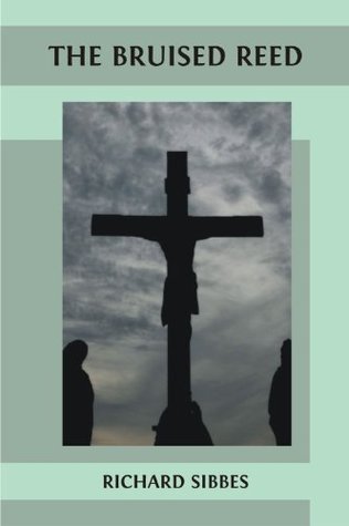 The Bruised Reed