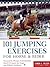 101 Jumping Exercises for Horse & Rider (Read & Ride)
