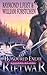 Honoured Enemy by Raymond E. Feist