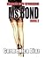 Seduced Into Stockings : Ms Bond Book 2