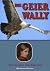 Die Geierwally by Wilhelmine von Hillern