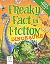 Freaky Fact or Fi...