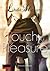 Touch of Pleasure