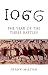 1066: The Year of The Three Battles