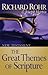 The Great Themes of Scripture: New Testament