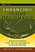 Enhancing Trader Performance by Brett N. Steenbarger