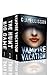 The V V Inn eBook Bundle (V...
