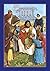 Bible Story Book by Elsie Egermeier
