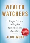 Wealth Watchers: ...
