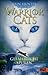 Gefährliche Spuren by Erin Hunter Gefährliche Spuren by Erin Hunter