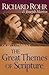 The Great Themes of Scripture: Old Testament