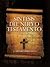 SINTESIS DEL NUEVO TESTAMENTO (Spanish Edition)