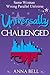 Universally Challenged