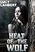 Heat of the Wolf