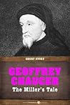 The Miller's Tale
