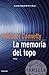 La memoria del topo by Michael Connelly La memoria del topo by Michael Connelly