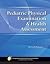 Pediatric Physical Examinat...