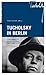 Tucholsky in Berlin: Gesammelte Feuilletons 1912-1930 (German Edition)