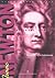 Isaac Newton - Bilimsel Devrim