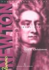 Isaac Newton - Bi...