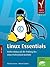 Linux Essentials: Vorbereit...