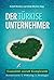 Der türkise Unternehmer - Genialität anstatt Komplexität (German Edition)