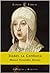 Isabel la Católica by Manuel Fernández  Álvarez