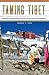 Taming Tibet: Landscape Tra...