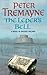 The Leper's Bell by Peter Tremayne