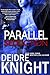 Parallel Seduction by Deidre Knight