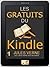 Les gratuits du Kindle (Jules Verne t. 1) (French Edition)