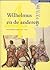 Wilhelmus en de Anderen